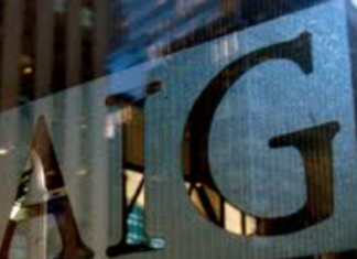AIG vende operação de vida no Japão para FWD Group