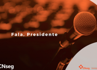 Rádio CNseg lança aplicativo para smartphones