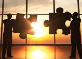 ESCLARECIMENTO – Aon negocia com Admix, consultoria especializada em benefícios