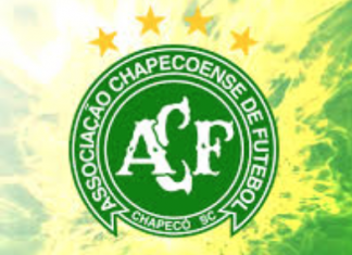 CBF e Clube Chapecoense têm apólices para proteger atletas e familiares