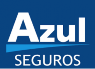 Azul Seguros lança na sexta-feira o Auto Popular