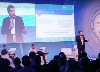 Estudo da Capgemini revela que tecnologia impactará fortemente os negócios, mas minoria tem planos de transformação