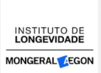 Instituto debate projeto que propõe inserir o aposentado no mercado de trabalho