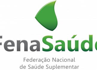 Acontece hoje no Rio o 2º Fórum da Saúde Suplementar