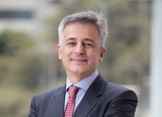 Candido Bracher assumirá presidência do Itaú; seguros fica com Marcio Schettini