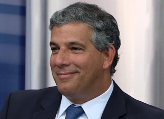 Ramon Goméz é o novo diretor comercial da MetLife