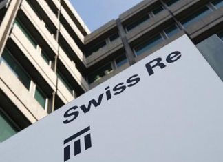 Swiss Re defende o direito ao esquecimento do câncer para ampliar o acesso a seguros