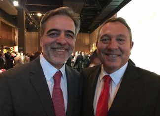 Novo CEO da BB Mapfre afirma que Brasil está muito melhor do que outros países