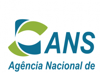 Planos de saúde serão reajustados em 13,55%