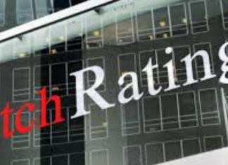Fitch vê perspectiva estável para seguradoras em 2017