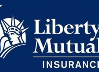Liberty Mutual adquire Ironshore por US$ 3 bilhões