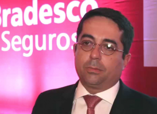 Bradesco Seguros lança novo aplicativo Assistência Dia & Noite para segurados de automóvel