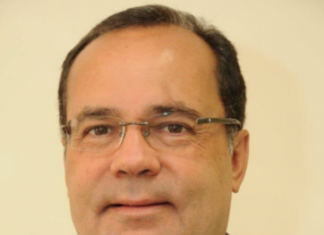 José Ismar Torres é o novo presidente da seguradora Líder