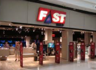 Zurich fecha acordo para venda de seguro na Fast Shop, informa Reuters