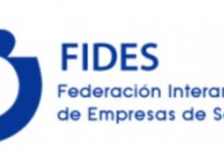 Fides divulga principais pontos discutidos no evento realizado em Assunção, Paraguai