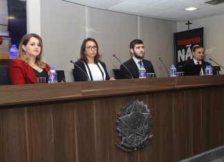 Lava Jato tem ajudado a divulgar e a aperfeiçoar seguro D&O