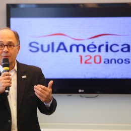 gabriel portella sula