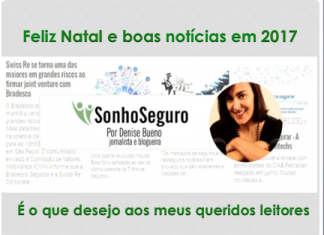 Um 2017 cheio de notícias geradas pelo propósito de ser quem se é