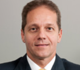 José Pereira Coelho é o novo presidente da BB Seguridade