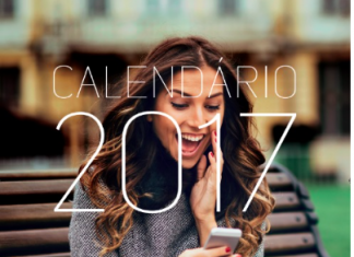 SulAmérica irá presentear clientes, parceiros e colaboradores em datas imprevisíveis