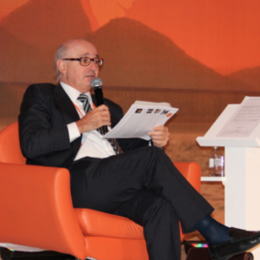 Captura de Tela 2017-01-18 às 13.15.27