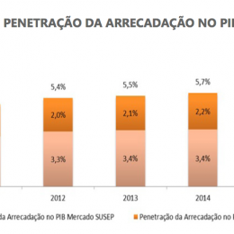 Captura de Tela 2017-01-18 às 13.17.06