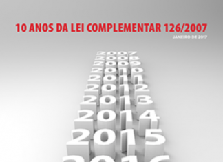 Editora Roncarati analisa os 10 anos de abertura do resseguro