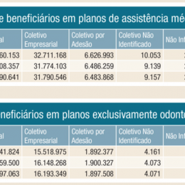 Captura de Tela 2017-01-23 às 22.45.47