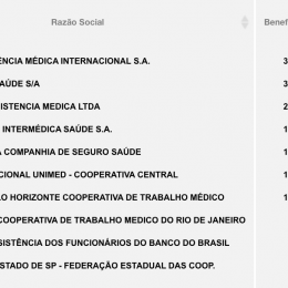 Captura de Tela 2017-01-24 às 05.48.35