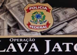 Duas corretoras de seguros estão entre as investigadas na Operação Eficiência, deflagrada hoje pela PF