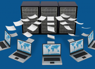 CNseg cria comissão de Digitalização