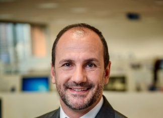 BR Insurance contrata Flávio Alexandre de Sá com diretor de operações