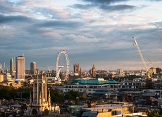 Mercado brasileiro de seguros e resseguros em debate em Londres no dia 17