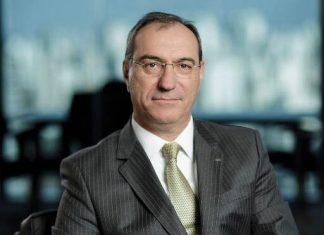 Modelo de multas anunciado pelo prefeito de SP já é rotina na AXA desde 2015