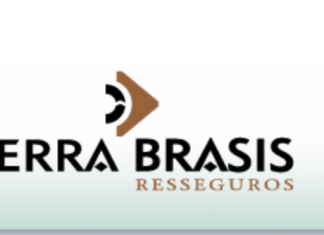 Terra Brasis lança estudo sobre resseguros na América Latina