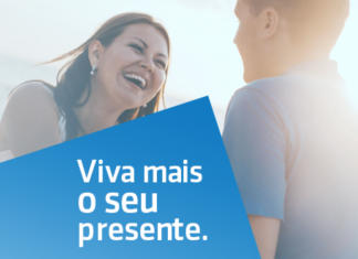 Mongeral Aegon lança “Programa Viva Mai$”