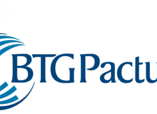 BTG cancela acordo para venda de 51% da Pan Seguros