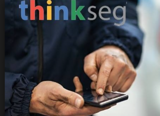 thinkseg oferece APP à Prefeitura para monitorar direção responsável