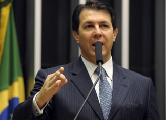 REUTERS: Relator da reforma da Previdência avalia criar regra especial para policiais em atividades de risco