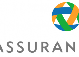 Assurant e Sipolatti fecham parceria para venda de seguros