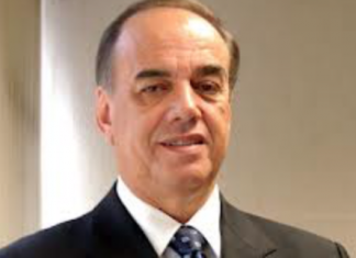 ANSP elegerá nova diretoria