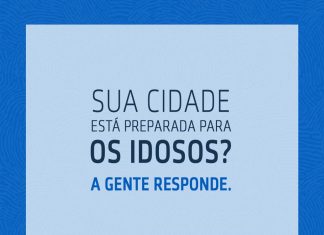 Instituto Mongeral Aegon fez um ranking das cidades preparadas para idosos. Confira
