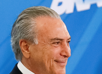 Michel Temer reforça estrutura da Susep