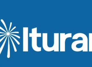 Ferramenta 55Guinchos da Ituran ajuda motorista