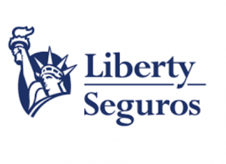 Liberty Seguros lança Portal de Transporte e emissão online de apólices avulsas
