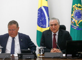 Crise dos frigoríficos abre discussões no mercado de seguros