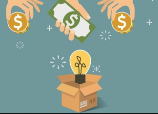 BB Seguridade investe no Fundo de Investimentos BR Startups