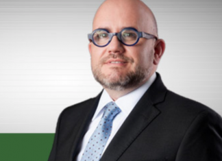 HDI Seguros traz novidades no aplicativo para os segurados e função de pagamento