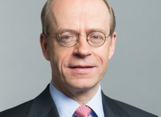 Munich Re prevê queda no lucro e aposta em parcerias com insurtechs