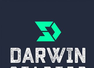 CNseg Par e parceiros da Darwin Starter selecionam start-ups